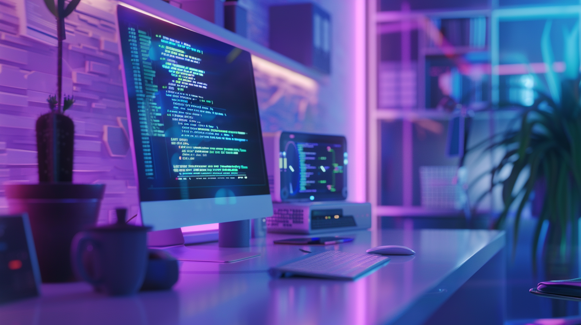 codeprompt.io